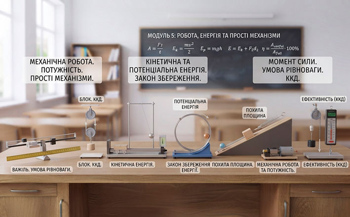 Поради